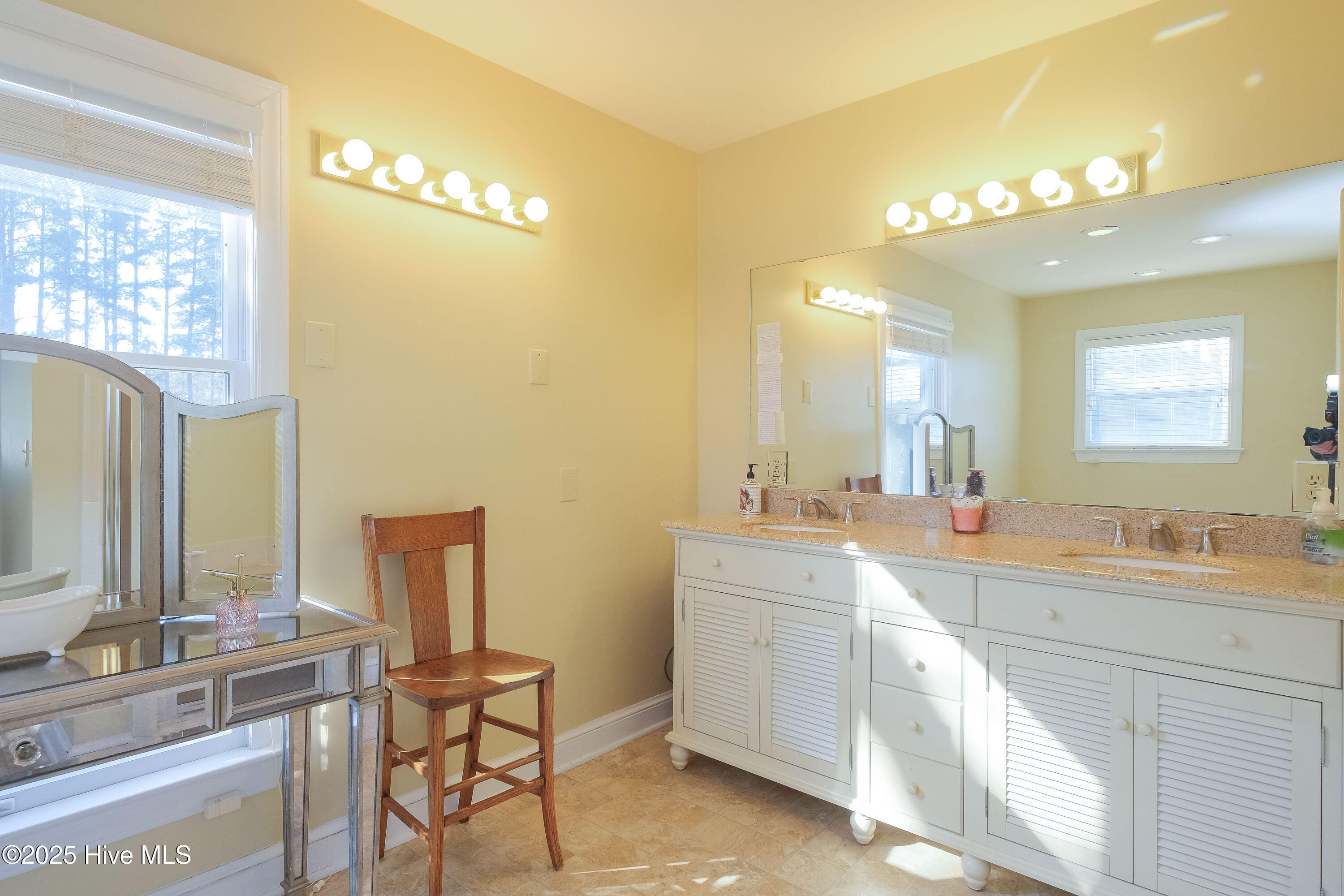 632 Poplar Neck Road Edenton, NC 27932 - Photo 24 of 53 23