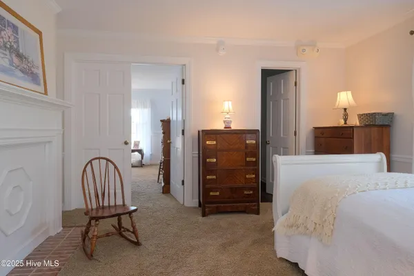 $798,000 | 632 Poplar Neck Road, Edenton, NC 27932
