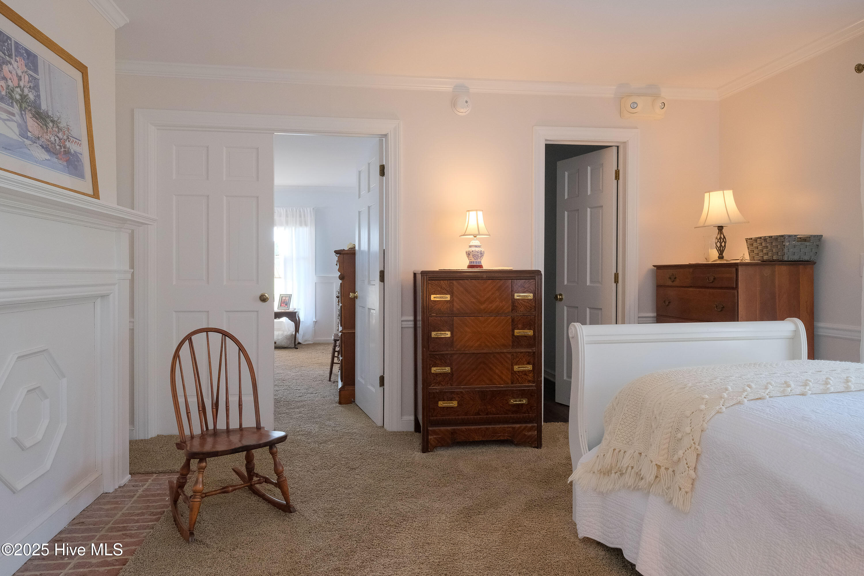 632 Poplar Neck Road Edenton, NC 27932 - Photo 25 of 53 24