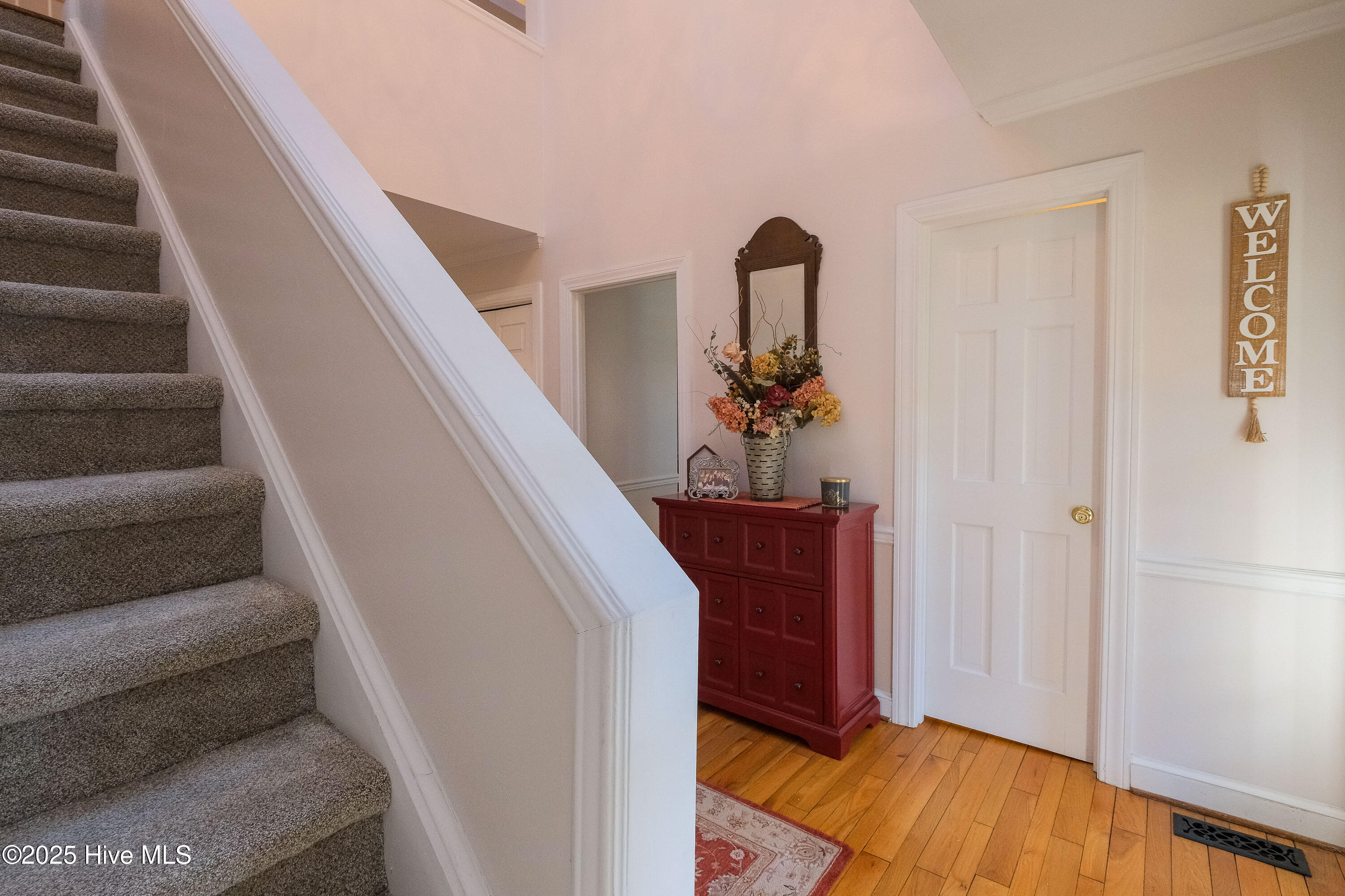 632 Poplar Neck Road Edenton, NC 27932 - Photo 27 of 53 26