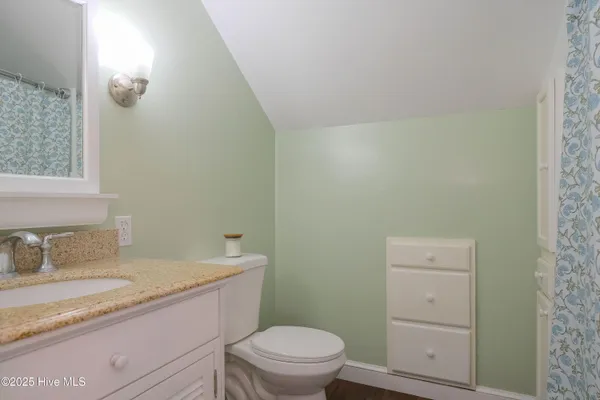 $798,000 | 632 Poplar Neck Road, Edenton, NC 27932