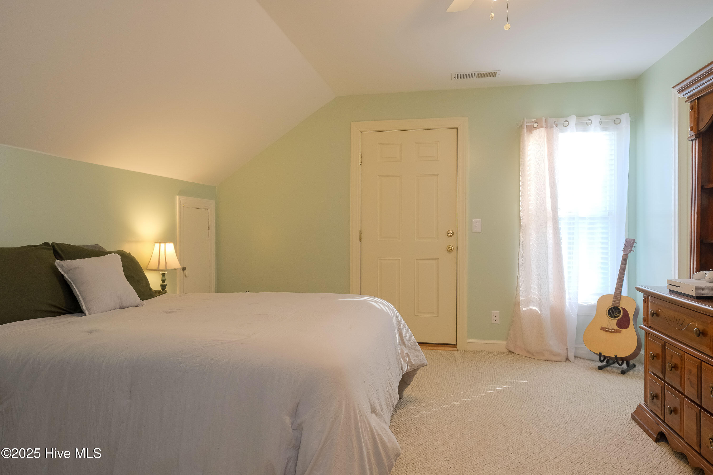 632 Poplar Neck Road Edenton, NC 27932 - Photo 30 of 53 28