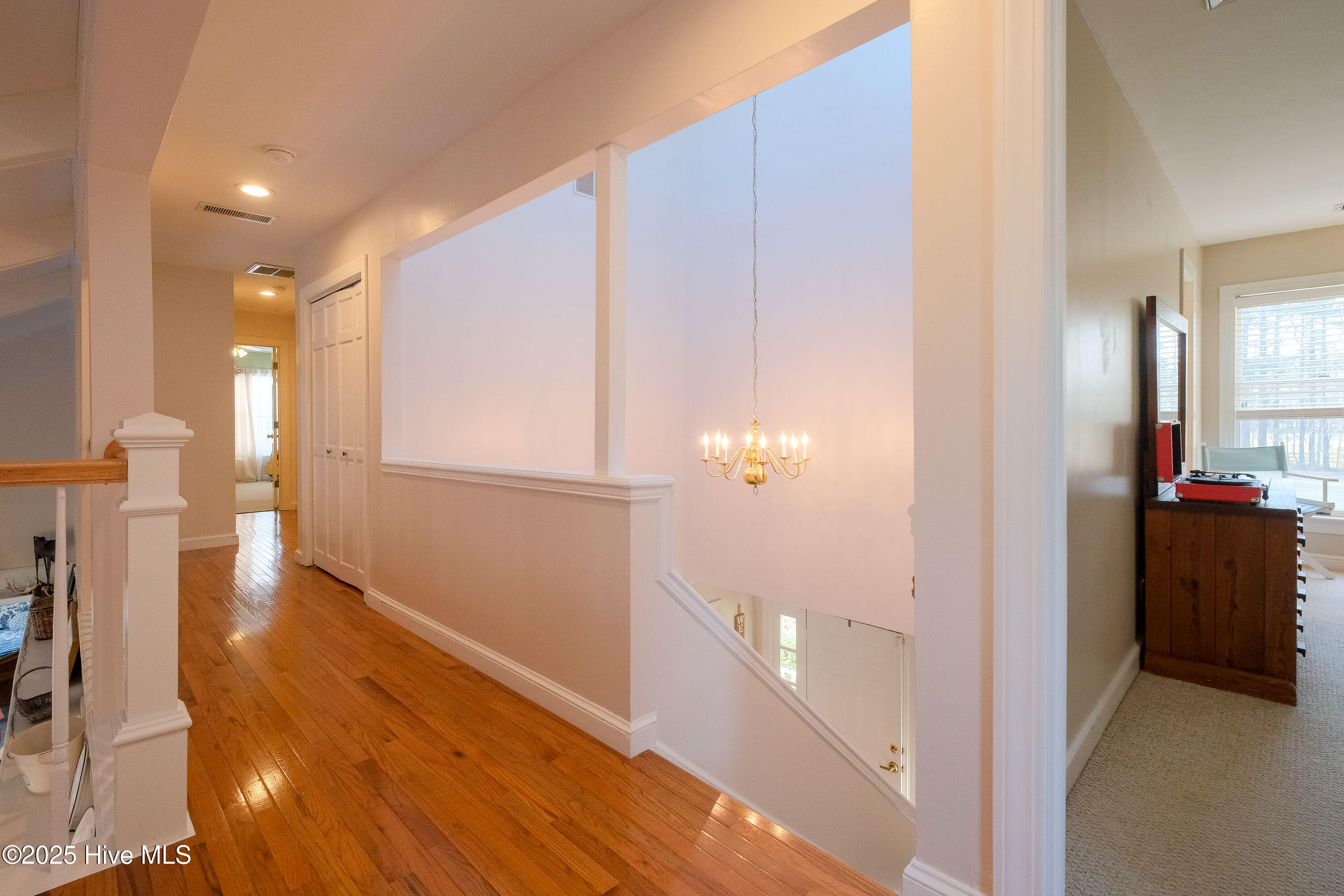 632 Poplar Neck Road Edenton, NC 27932 - Photo 36 of 53 34