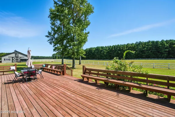 $798,000 | 632 Poplar Neck Road, Edenton, NC 27932
