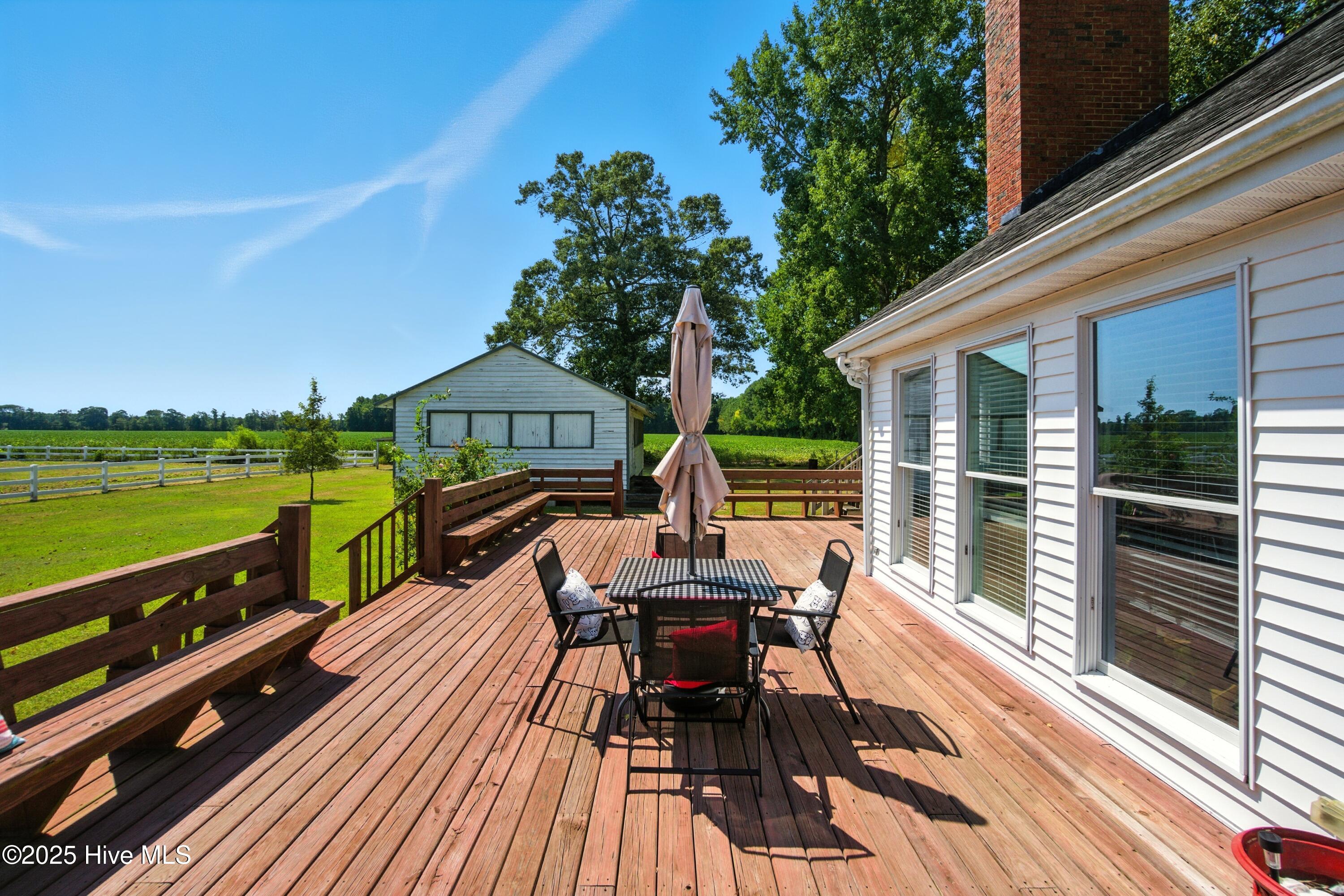 632 Poplar Neck Road Edenton, NC 27932 - Photo 37 of 53 34d