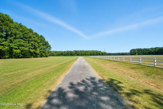 $850,000 | 632 Poplar Neck Road, Edenton, NC 27932