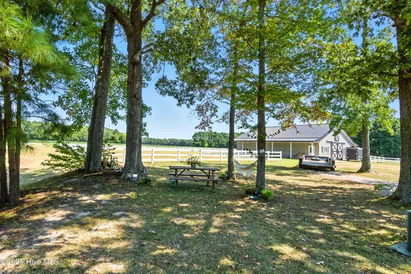 $798,000 | 632 Poplar Neck Road, Edenton, NC 27932