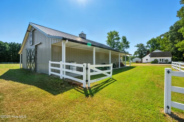 $798,000 | 632 Poplar Neck Road, Edenton, NC 27932