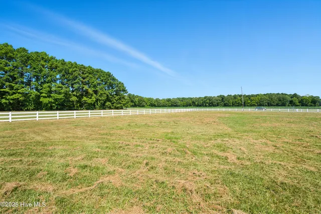 $850,000 | 632 Poplar Neck Road, Edenton, NC 27932