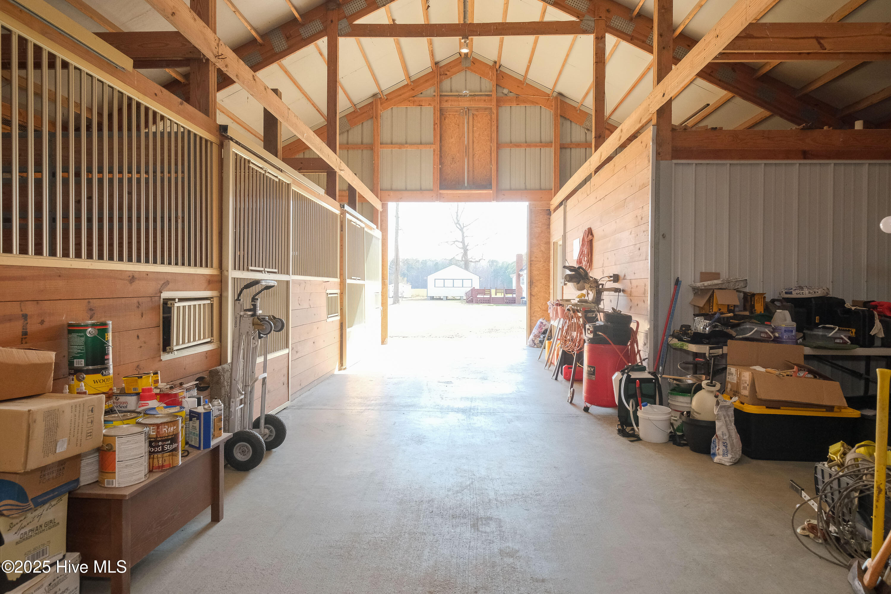 632 Poplar Neck Road Edenton, NC 27932 - Photo 46 of 53 38