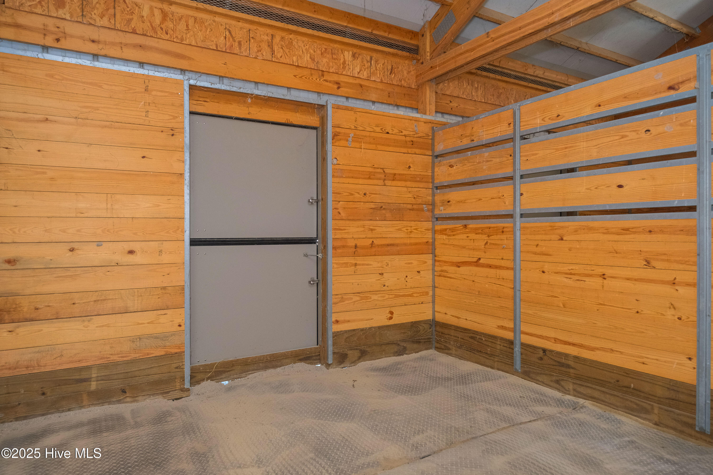 632 Poplar Neck Road Edenton, NC 27932 - Photo 47 of 53 39