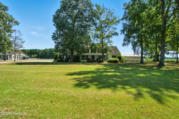 $798,000 | 632 Poplar Neck Road, Edenton, NC 27932