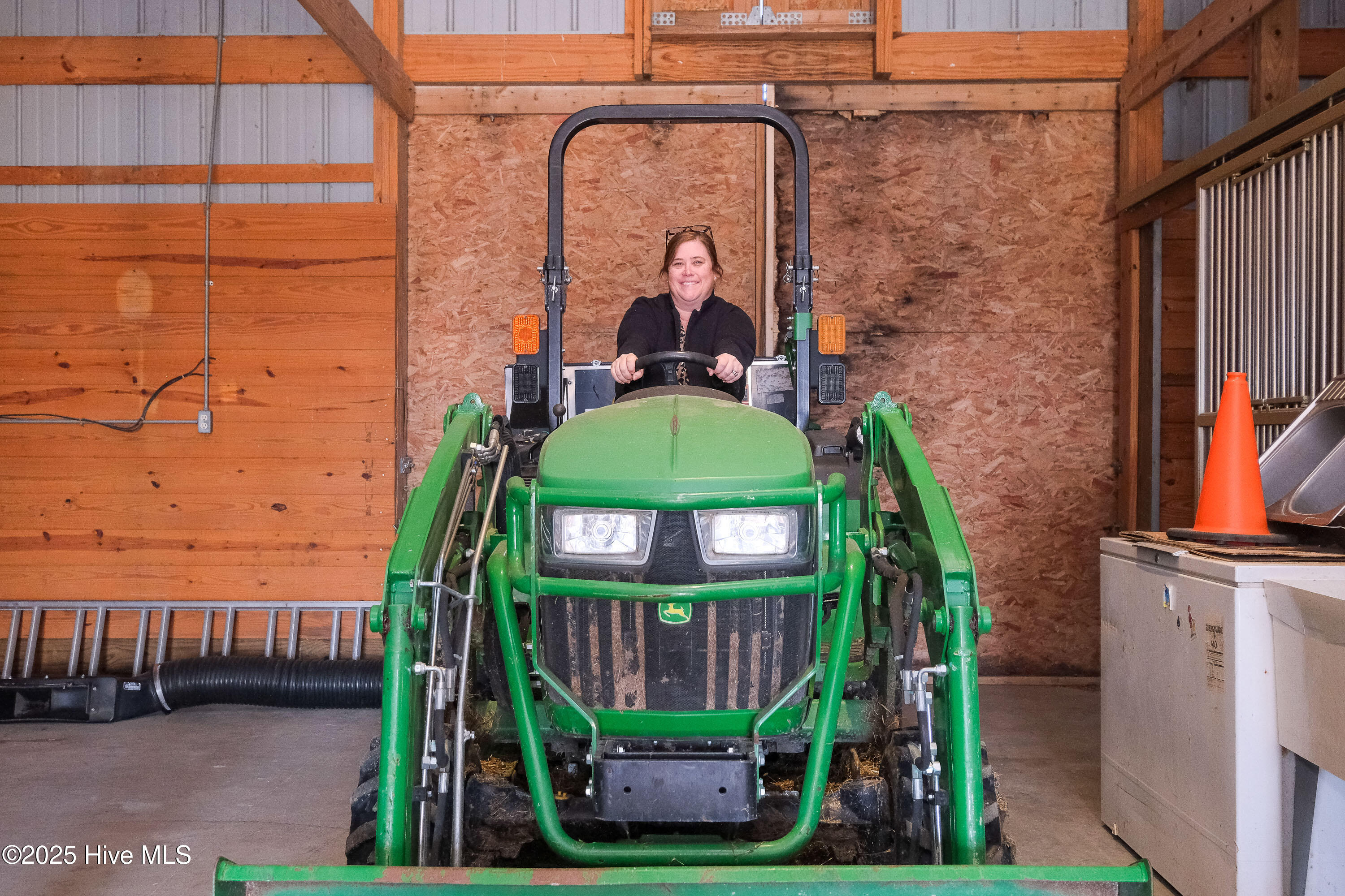 632 Poplar Neck Road Edenton, NC 27932 - Photo 48 of 53 40