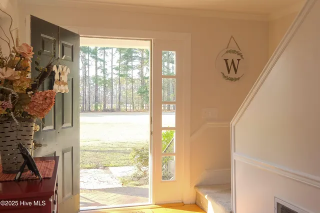 $850,000 | 632 Poplar Neck Road, Edenton, NC 27932