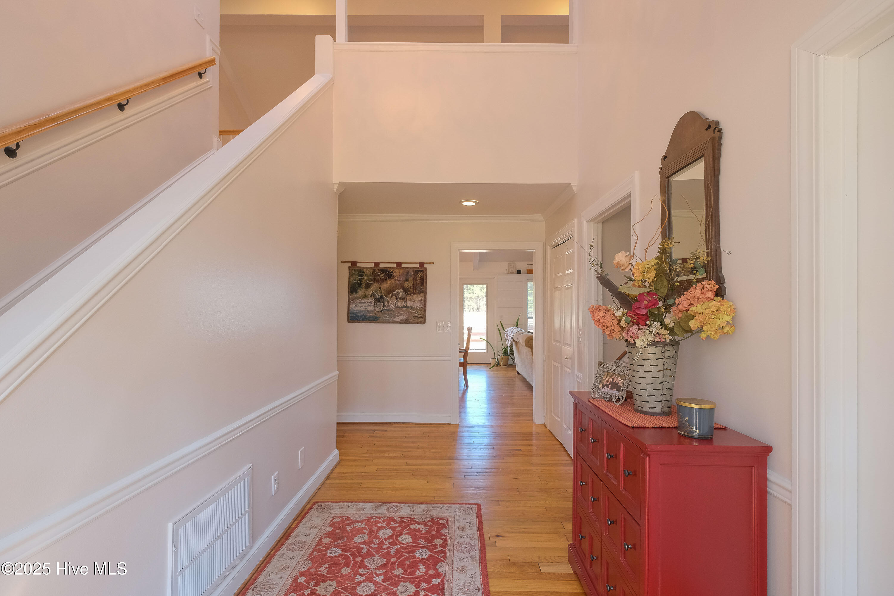 632 Poplar Neck Road Edenton, NC 27932 - Photo 7 of 53 7