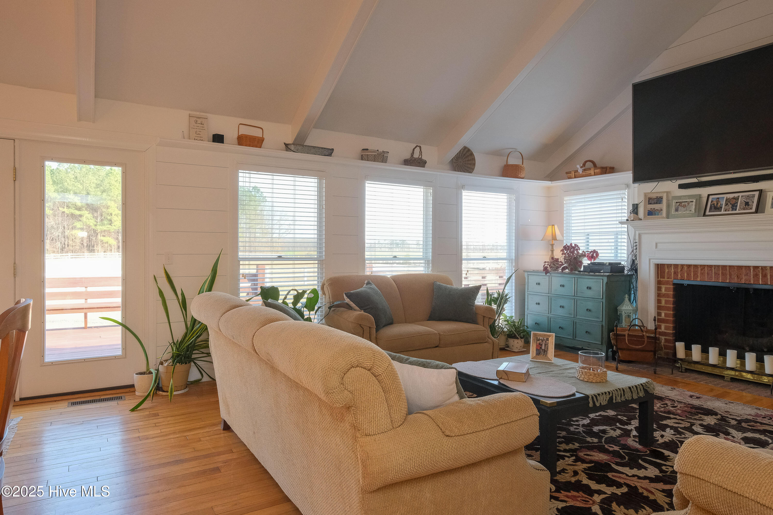 632 Poplar Neck Road Edenton, NC 27932 - Photo 9 of 53 8b
