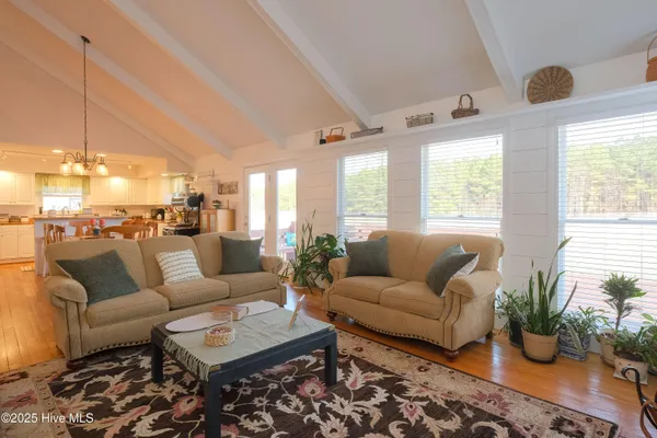 $798,000 | 632 Poplar Neck Road, Edenton, NC 27932