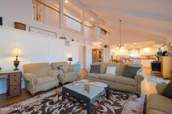 $798,000 | 632 Poplar Neck Road, Edenton, NC 27932