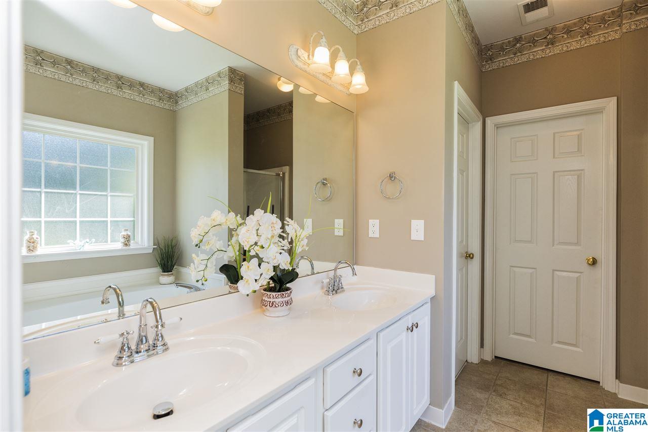 140 Sunset Trail Alabaster, AL 35007 - Photo 25 of 35