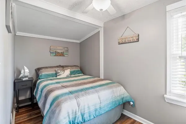 $189,000 | 10301 Nebraska Avenue, Huron, NY 14590