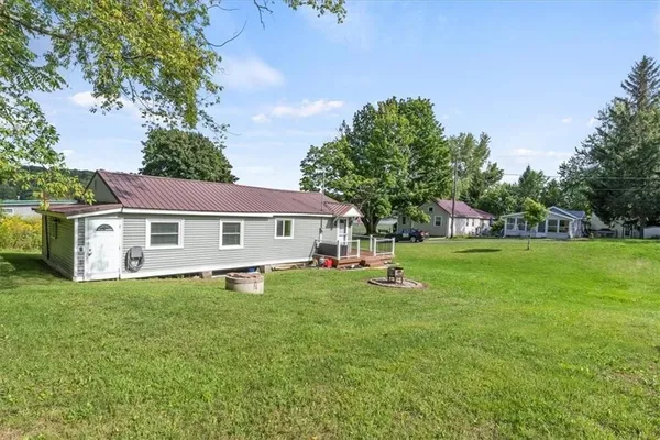$189,000 | 10301 Nebraska Avenue, Huron, NY 14590