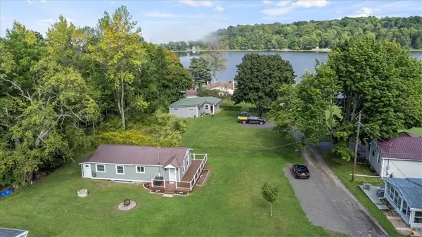 $189,000 | 10301 Nebraska Avenue, Huron, NY 14590