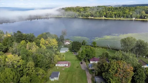 $189,000 | 10301 Nebraska Avenue, Huron, NY 14590