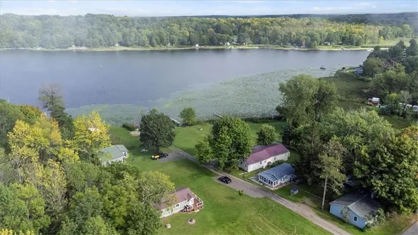 $189,000 | 10301 Nebraska Avenue, Huron, NY 14590