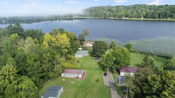 $189,000 | 10301 Nebraska Avenue, Huron, NY 14590