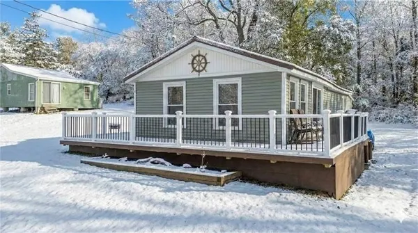 $189,000 | 10301 Nebraska Avenue, Huron, NY 14590