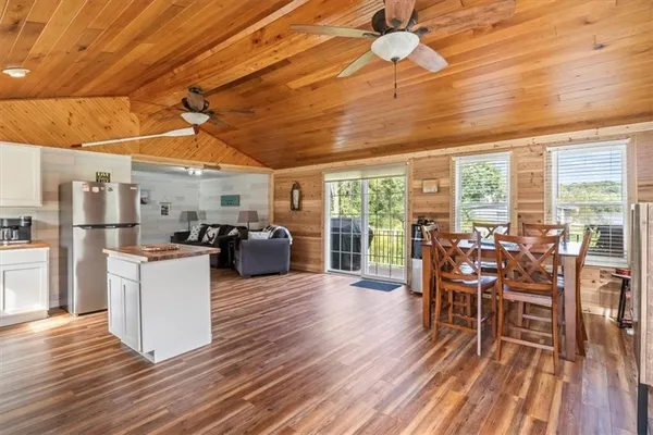 $189,000 | 10301 Nebraska Avenue, Huron, NY 14590