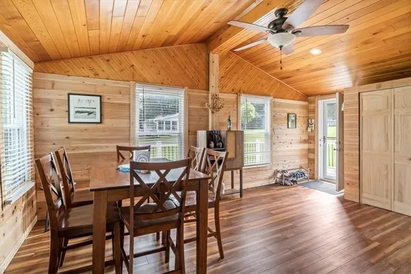 $189,000 | 10301 Nebraska Avenue, Huron, NY 14590