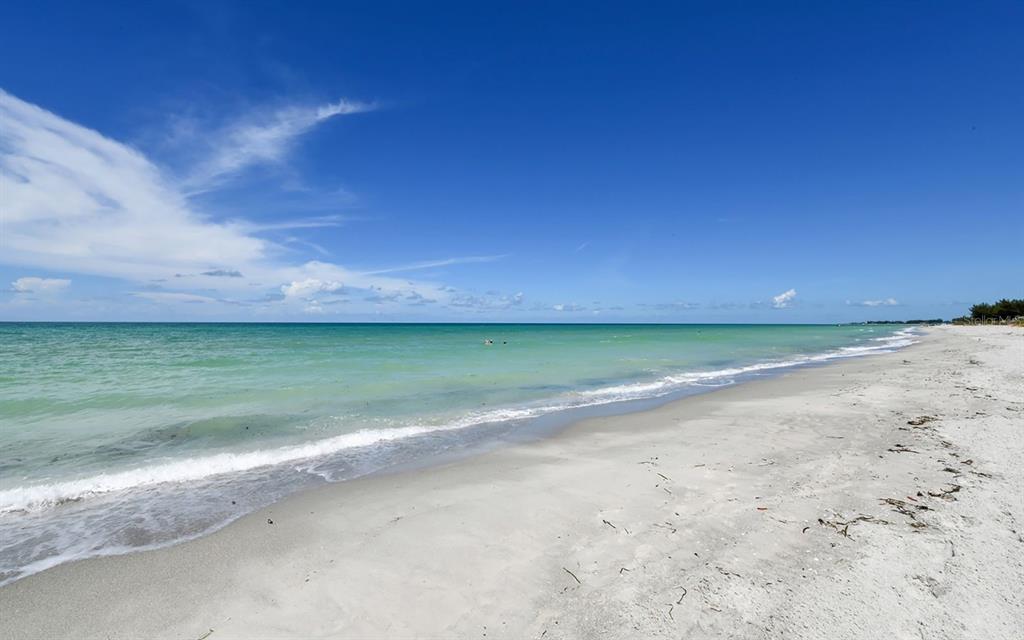 605 Sutton Place, Unit 201 Longboat Key, FL 34228 - Photo 41 of 46