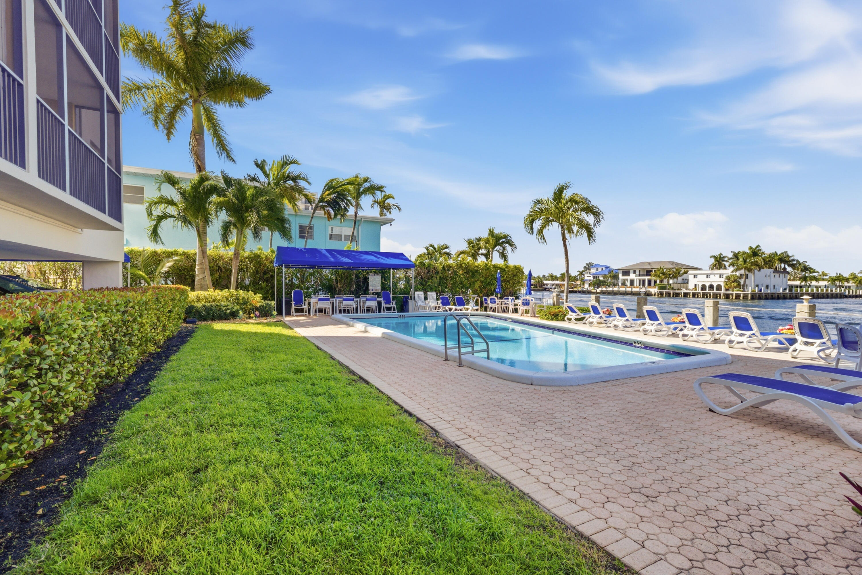 615 North Riverside Drive, Unit 301 Pompano Beach, FL 33062 - Photo 23 of 34 112_615_N_RIVERSIDE_DR_03112026_18PCT