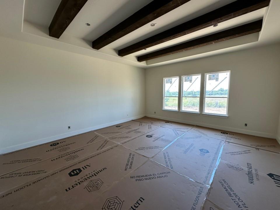 205 Cobb Road Leonard, TX 75452 - Photo 15 of 26