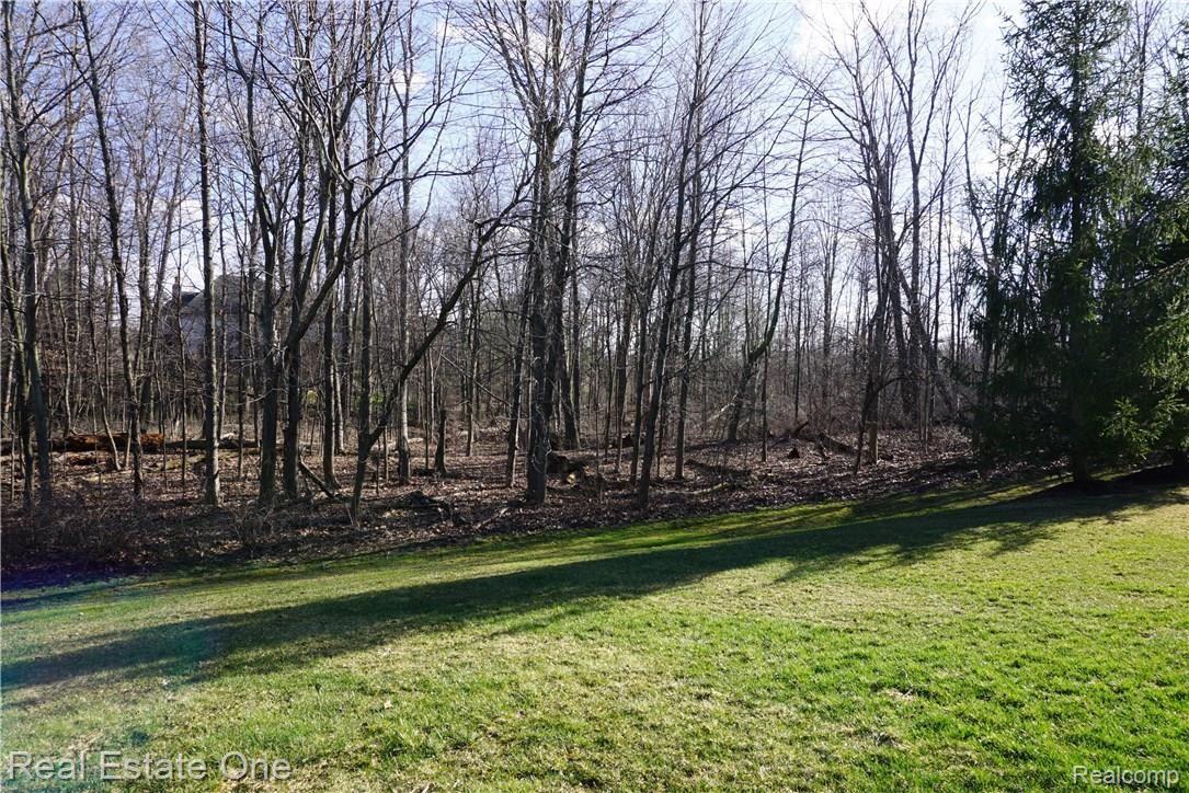 3637 Tremonte Circle, Unit 250 Rochester, MI 48306 - Photo 2 of 21 DSC03200.JPG