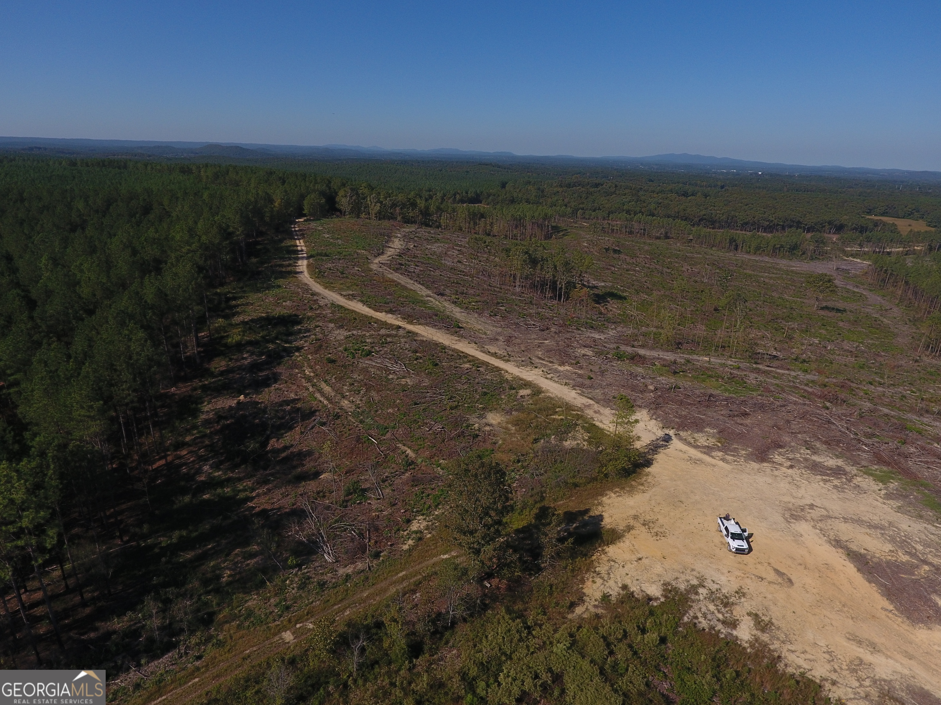 0 Coaling Road, Unit 9221A Cedartown, GA 30125 - Photo 12 of 29