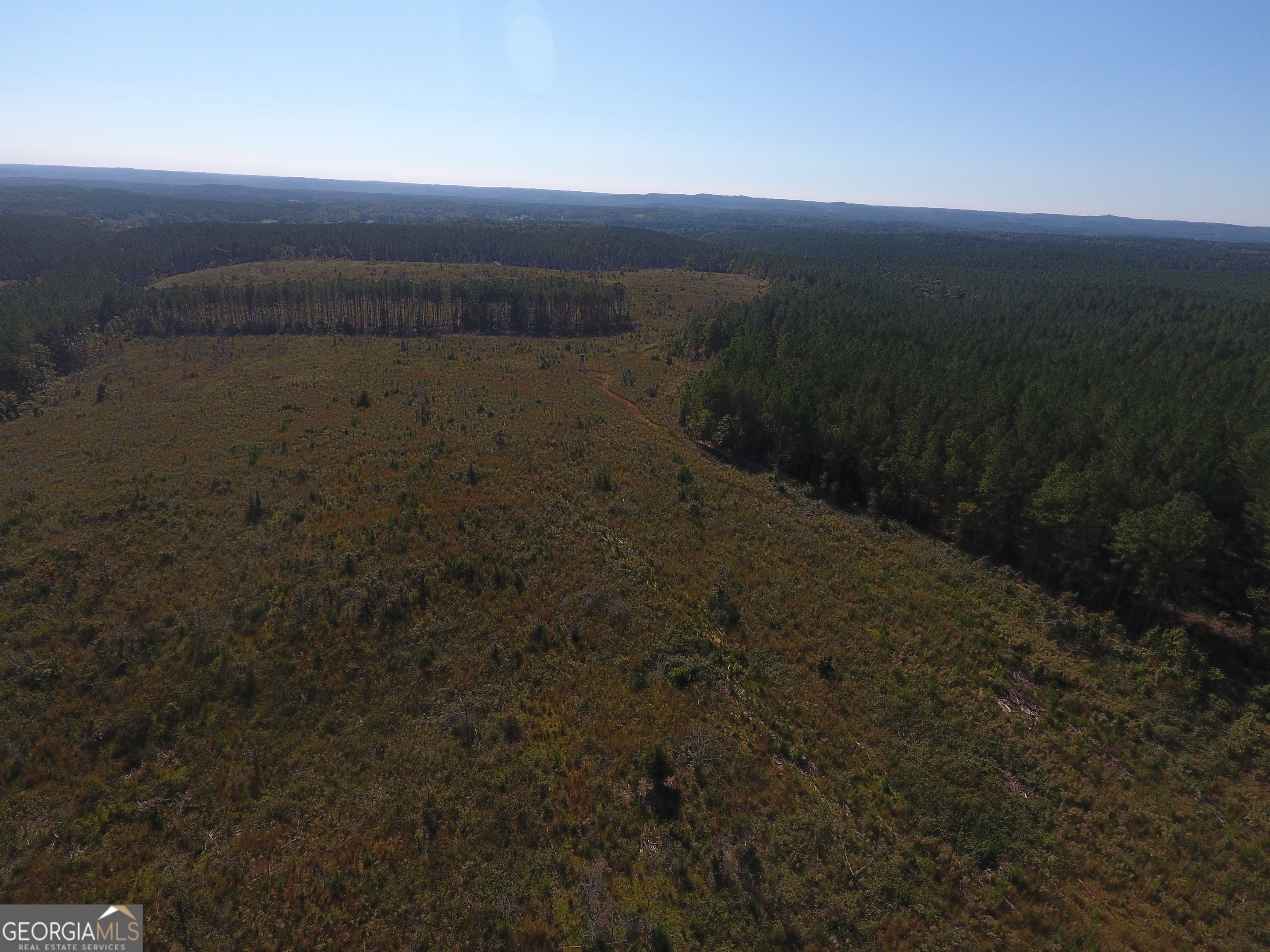 0 Coaling Road, Unit 9221A Cedartown, GA 30125 - Photo 13 of 29