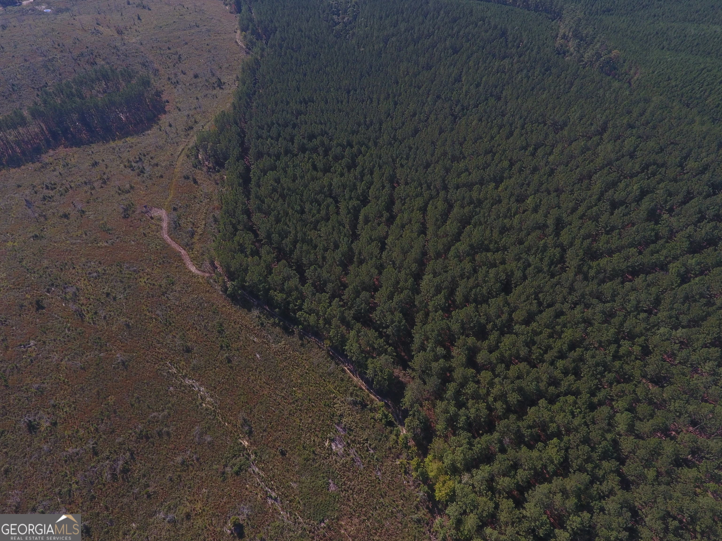 0 Coaling Road, Unit 9221A Cedartown, GA 30125 - Photo 21 of 29