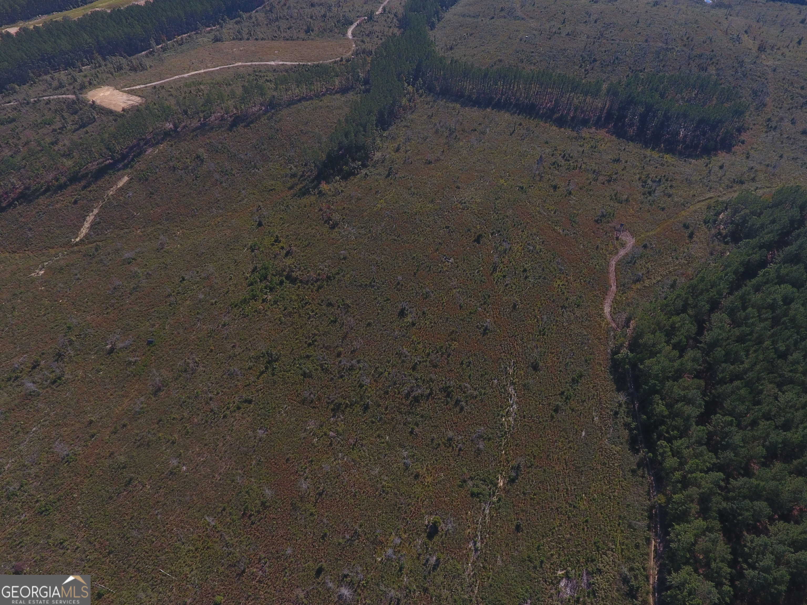 0 Coaling Road, Unit 9221A Cedartown, GA 30125 - Photo 22 of 29