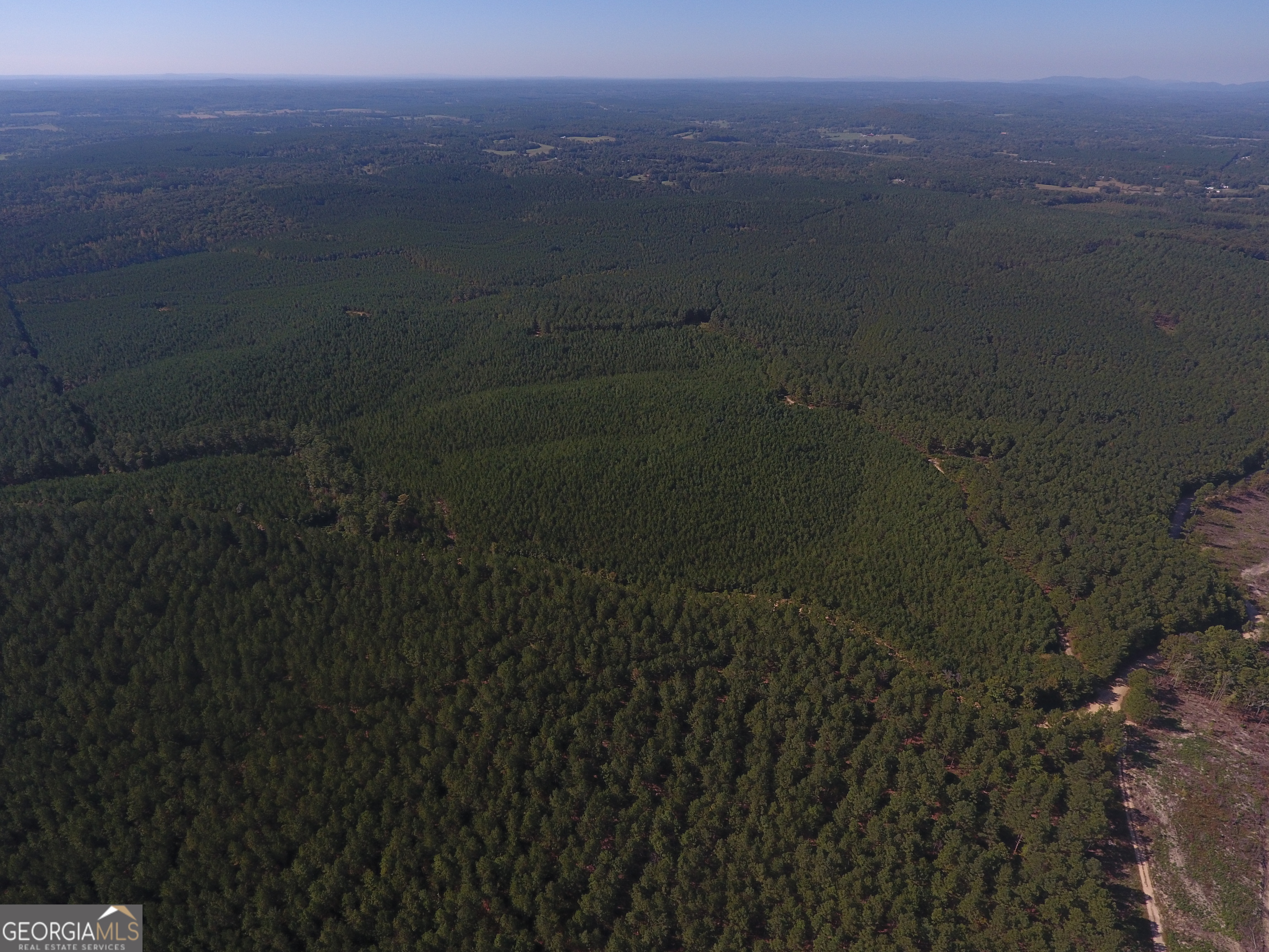 0 Coaling Road, Unit 9221A Cedartown, GA 30125 - Photo 25 of 29