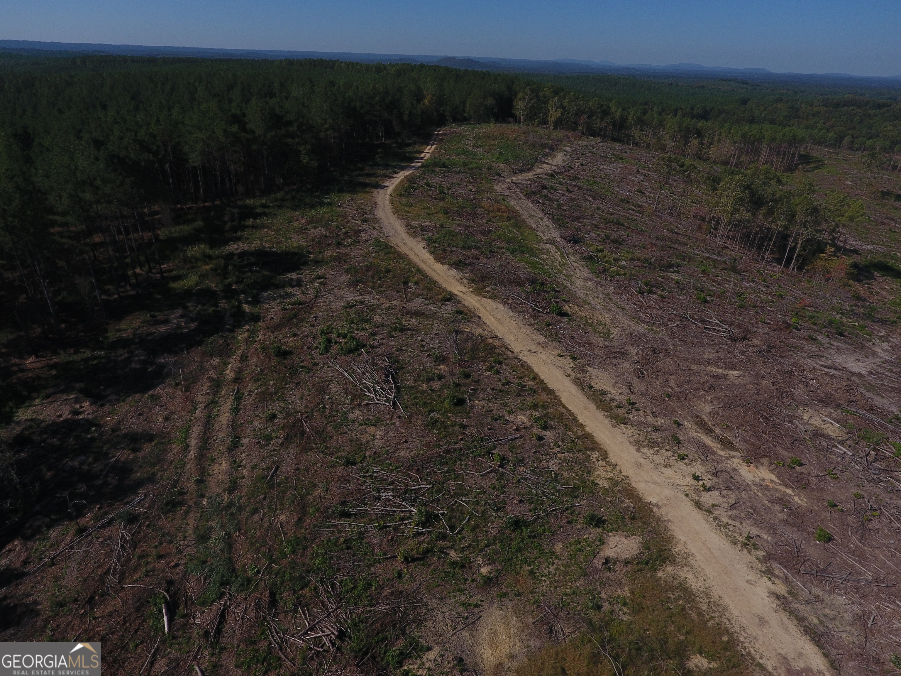 0 Coaling Road, Unit 9221A Cedartown, GA 30125 - Photo 29 of 29