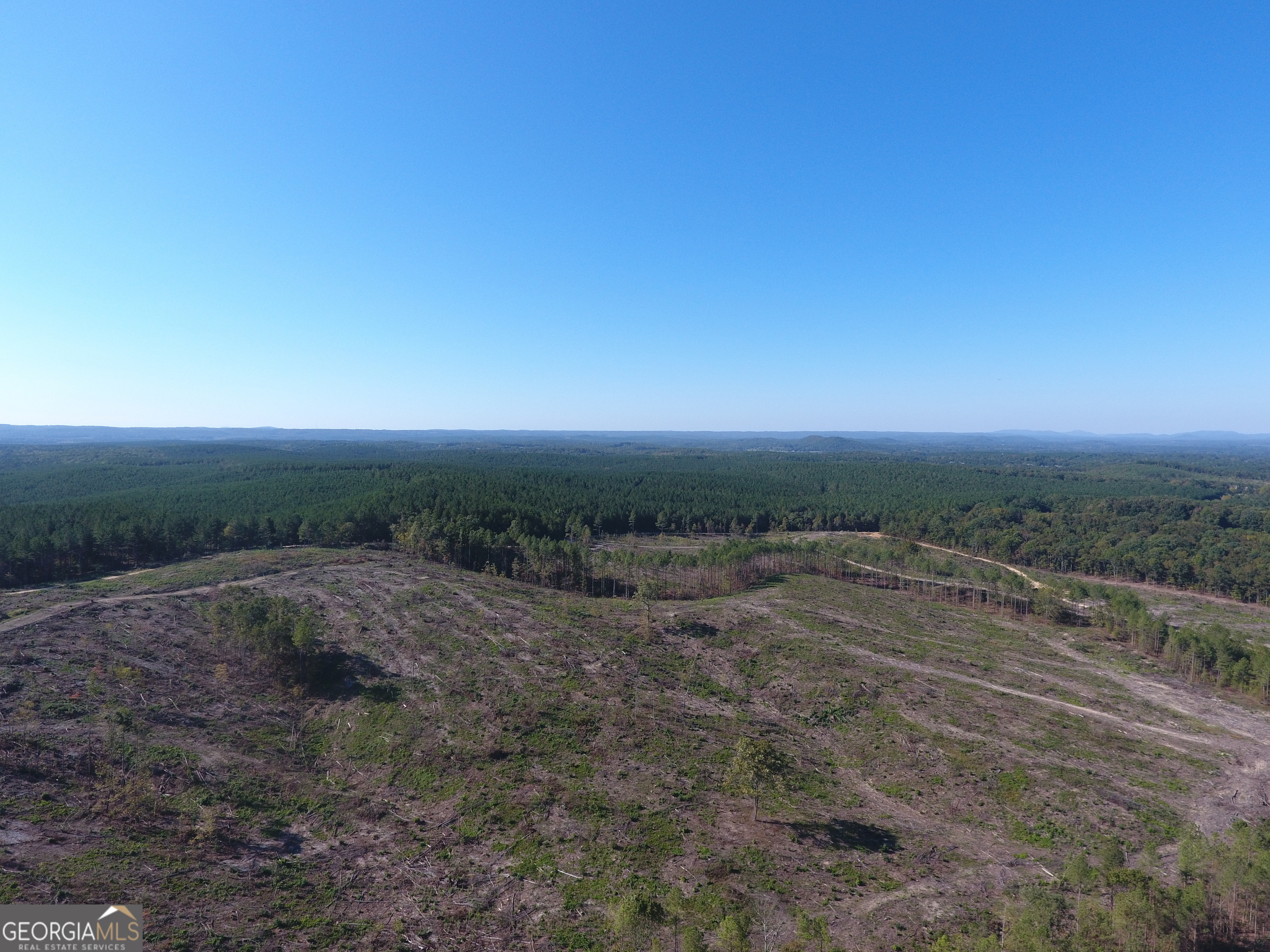 0 Coaling Road, Unit 9221A Cedartown, GA 30125 - Photo 7 of 29