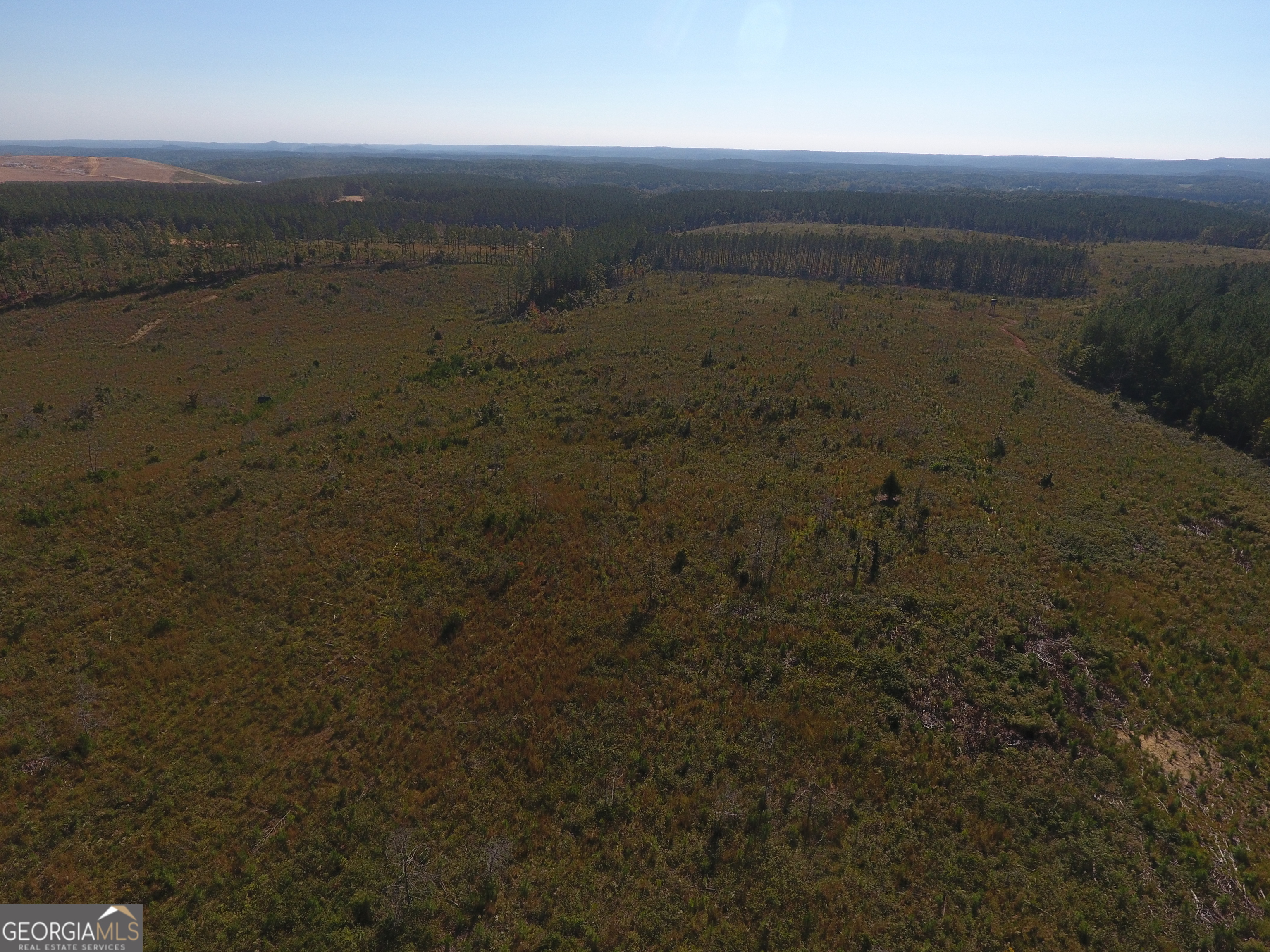 0 Coaling Road, Unit 9221A Cedartown, GA 30125 - Photo 10 of 29