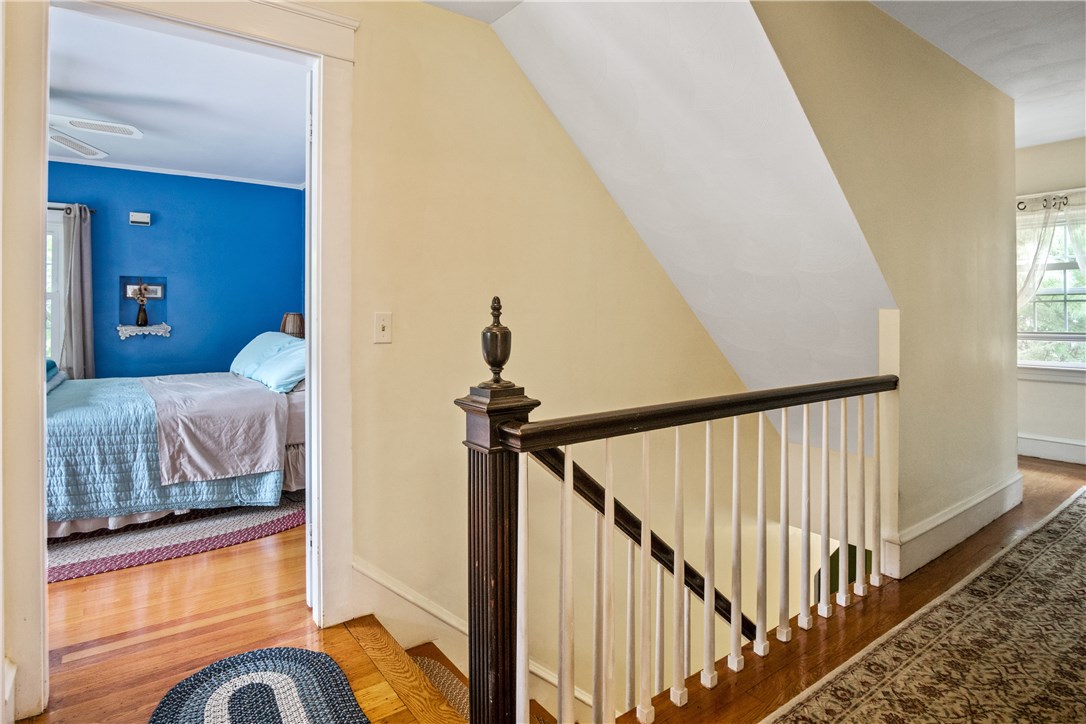 90 Cobble Hill Road Lincoln, RI 02865 - Photo 17 of 33 Gallery Image 17