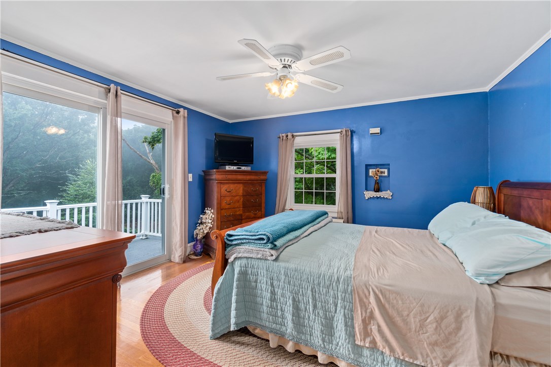 90 Cobble Hill Road Lincoln, RI 02865 - Photo 18 of 33 Gallery Image 18