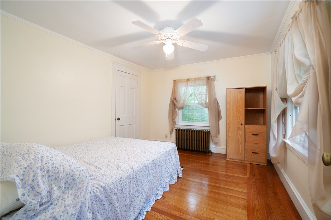 90 Cobble Hill Road Lincoln, RI 02865 - Photo 21 of 33 Gallery Image 21