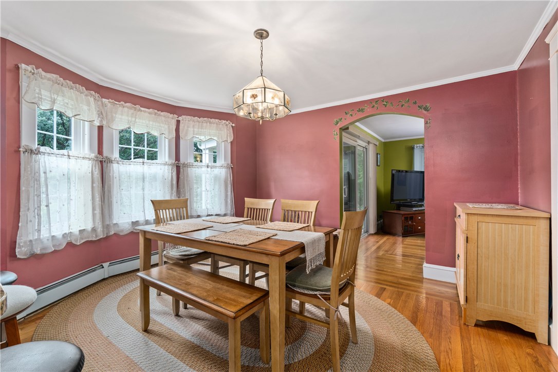 90 Cobble Hill Road Lincoln, RI 02865 - Photo 8 of 33 Gallery Image 8