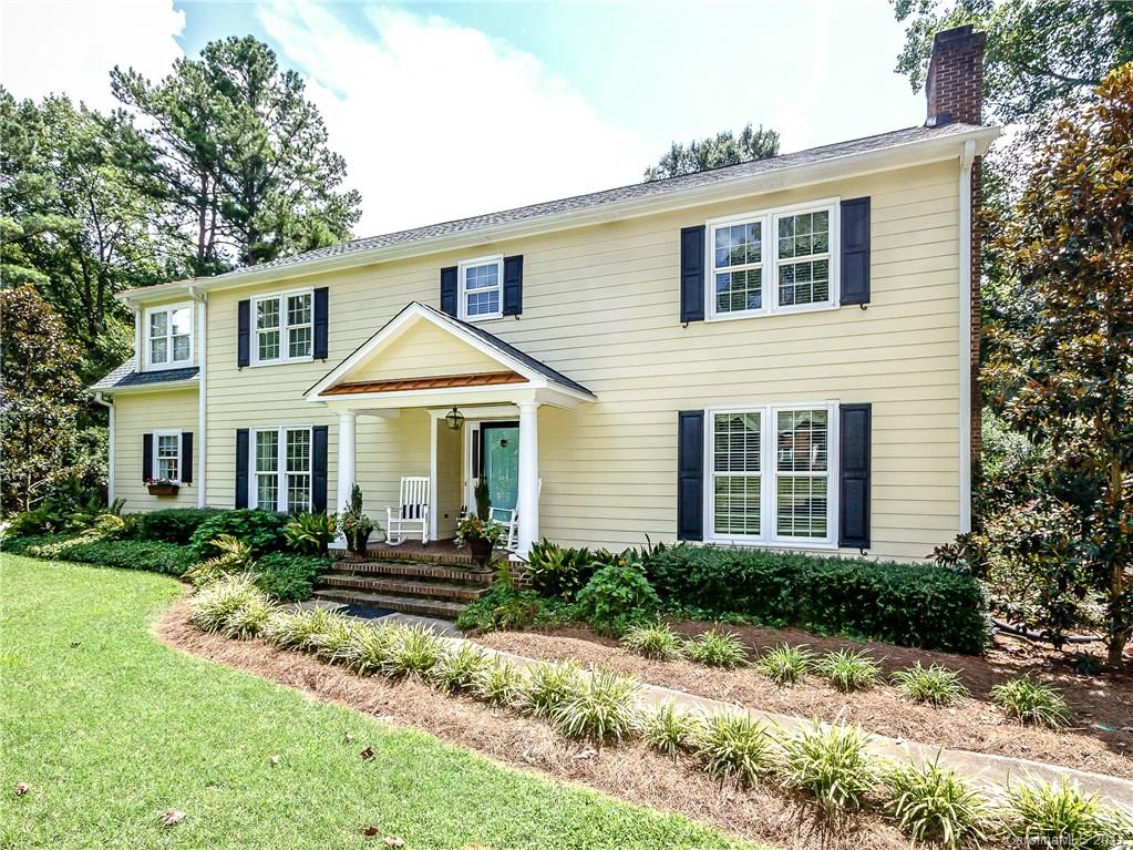 420 Guilford Road Rock Hill, SC 29732 - Photo 1 of 24 Gallery Image 1
