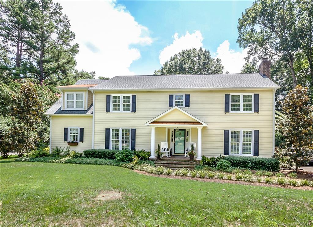420 Guilford Road Rock Hill, SC 29732 - Photo 2 of 24 Gallery Image 2